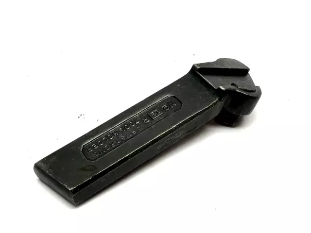 Armstrong No. 32 R Tool Holder 2