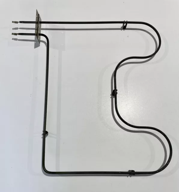FOR JENN-AIR RANGE Stove Top Broil Element Part # NP9335634PAZ190 