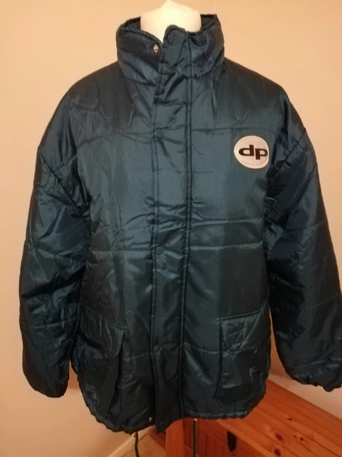 ジャケット・アウター Daniel Poole ma-1 jacket L size Daniel Poole ma-1 jacket L size Daniel Poole Jacket | eBay