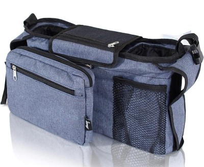 Chicco Chicco cintura spalle passeggino ct02 12017000095 nuovo-Italia 