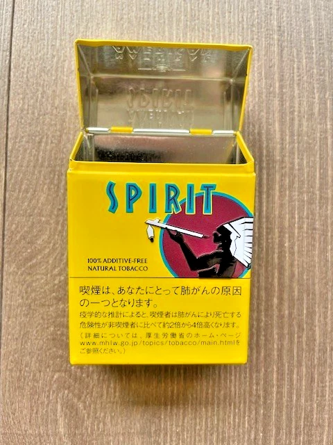 where to buy cigarettes for cheap Cheapest place to buy cigarettes by the carton?