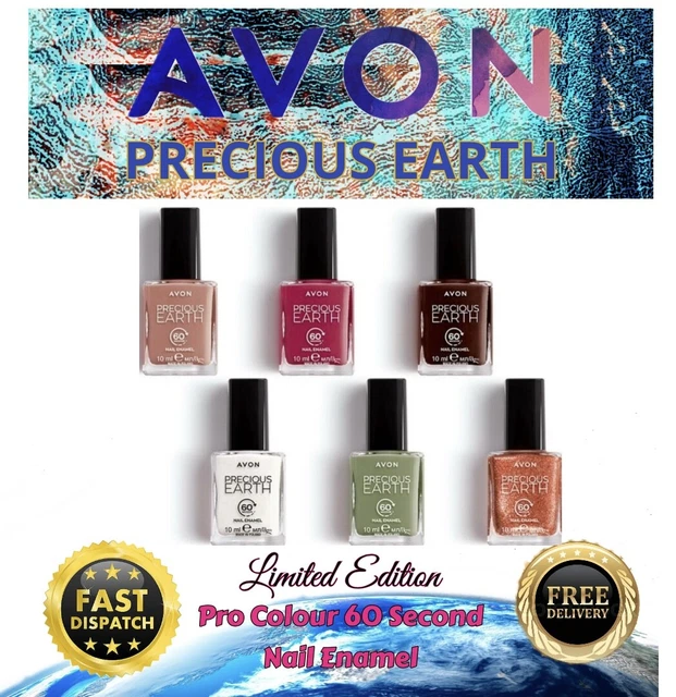 NAILS | Gettin' Hot and Heavy with Purple Holo | Cosmetic Proof | Vancouver  beauty, nail art and lifestyle blog