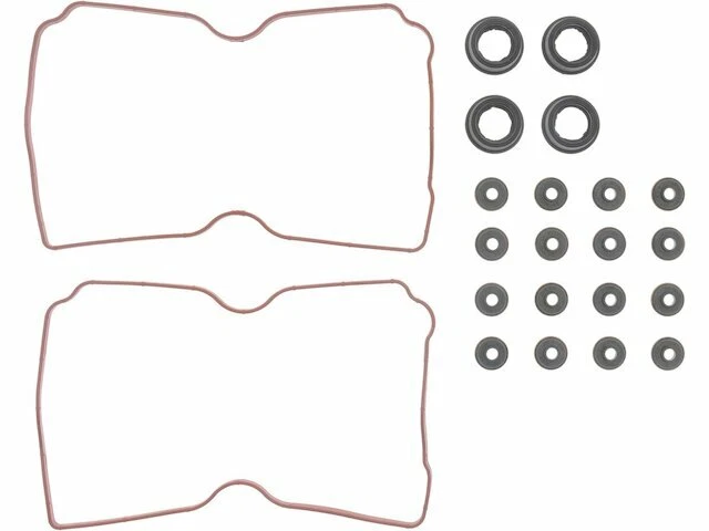 For 2003-2005 Subaru Baja Valve Cover Gasket Set Victor Reinz 28484SZ 2004 EJ253