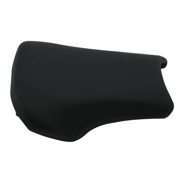 Front Driver Rider Seat Saddle Fit For Honda CBR954RR 2002-2003 02 03