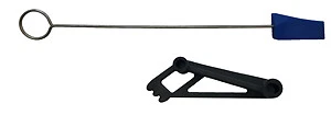 Cta Manufacturing Corp Ford Camshaft Locking Kit7640