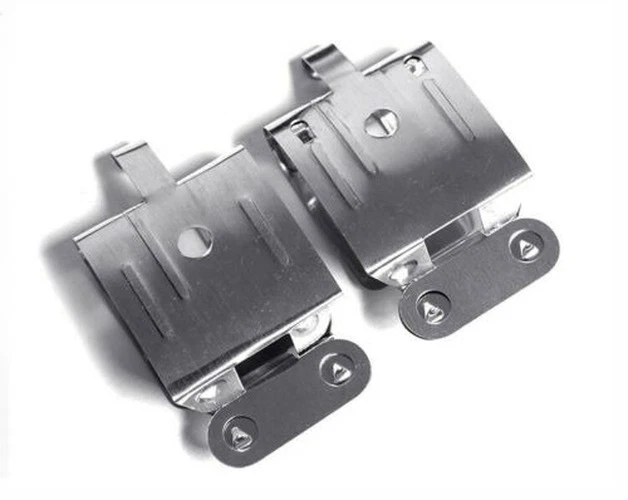 Film Hanging Drying Clips Darkroom Film Drying Hanges Weighted Stainless Steel