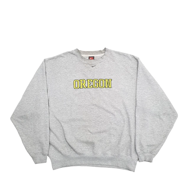Champion sales jumper uk