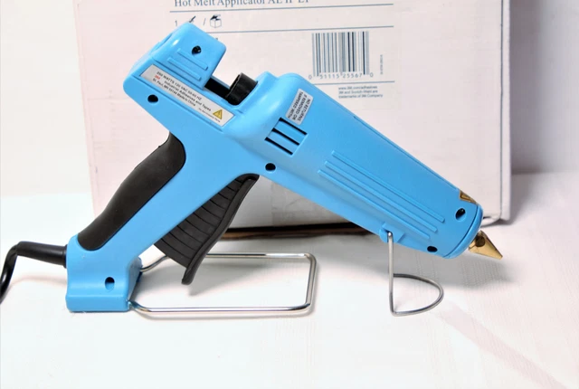 3M Scotch-Weld™ Hot Melt Applicator AE II LT  #2188