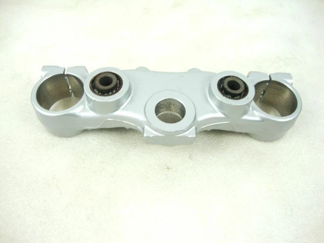 Fourche pour Yamaha 600 XT - Ténéré - 43F - 34L - 55W