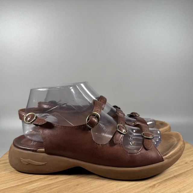Supreme★Blue Lug Reflector \"Red\" Sandals, Women's Shoes, Women, Clothing, Shoes & Accessories