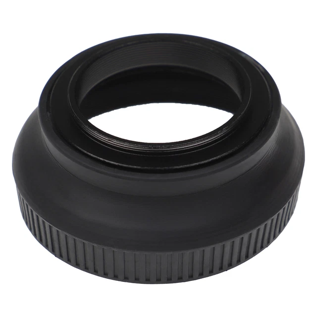 Nikon pare-soleil HN-9 pour objectif f/3,5/20mm