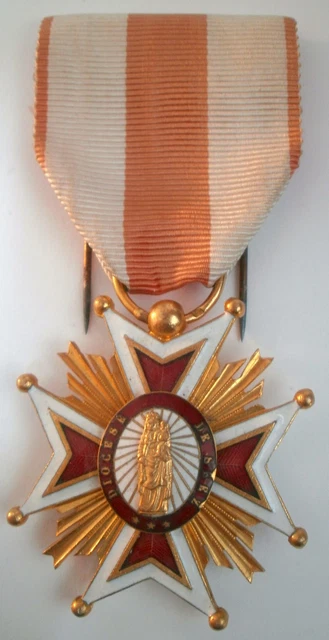 FRANCE - LOURDES - PELERINAGE DU ROSAIRE 2023 (Laurent Ferriere