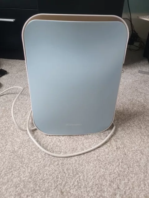 Dimplex dxapv3n store