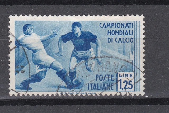 Prophila Collection Motivazioni 150 Diversi Giochi Invernali