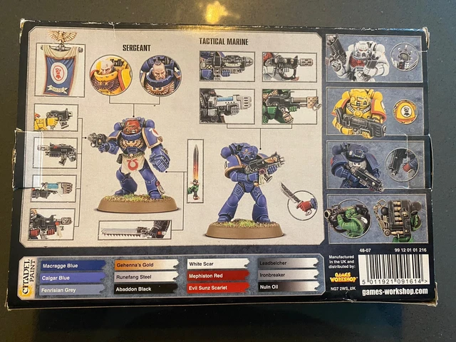 Controllo E Monitoraggio Delle Erogazioni Di Rifornimento EMILTOUCH - Foto 2