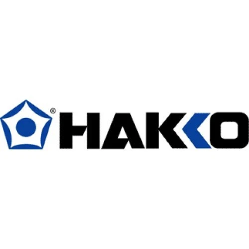 Hakko T20BL2