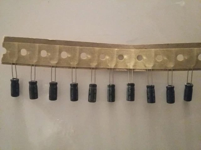 Manilles - Manille lyre haute résistance boulonnée 1 à 85 T