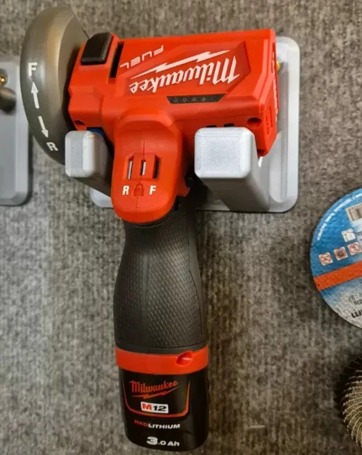 Bambus Holz Multi-Gerät Desktop Ladestation Halter Produktbild-Vorschau 7