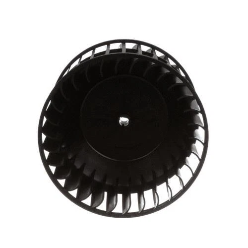 Accurex Blower Wheel 473303 - Free Shipping + Geniune OEM