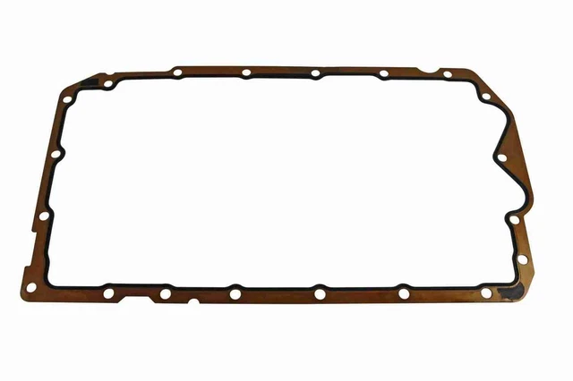 Guarnizione coppa olio originale qualità VAICO V20-1478 per BMW Serie 3 E90 1 E87 E81 X3