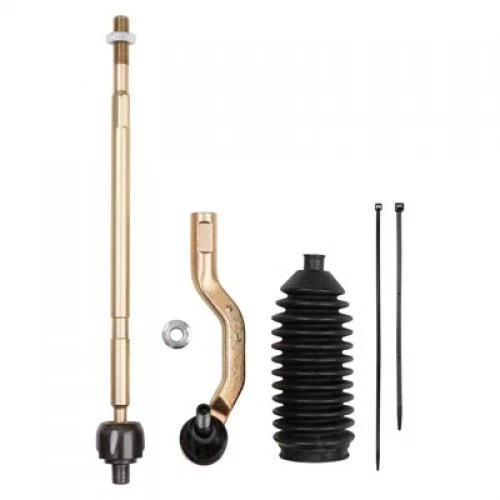 Tusk Steering Rack Tie Rod Kit Left TK-51-1085-L