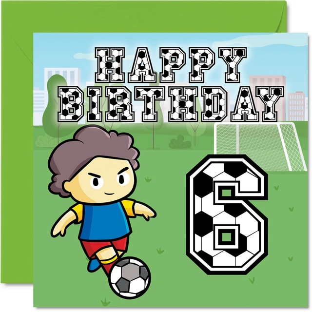 Biglietto di compleanno Liverpool FC, biglietto di auguri di compleanno Liverpool FC, Liverpool Football Club, biglietto di auguri di compleanno Liverpool
