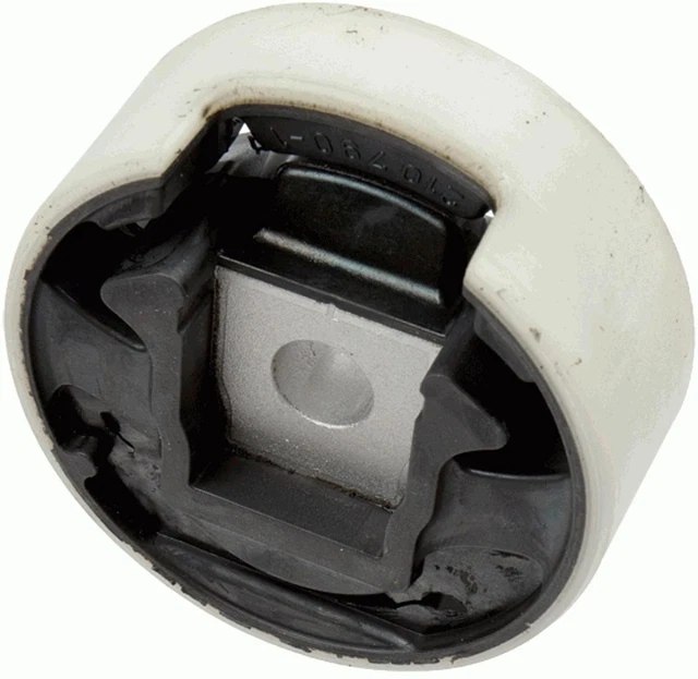 Cuscinetto motore Lemförder 35757 01 per VW Skoda Audi Seat Touran Golf Passat Jetta B6