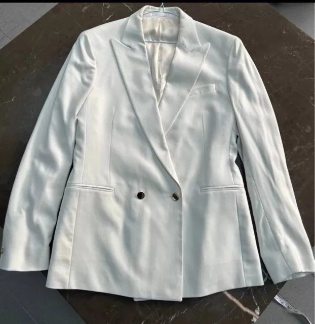 Reiss cillian hotsell blazer