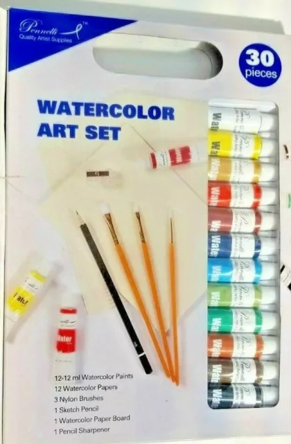 https://www.picclickimg.com/mqgAAOSw4zJd9CCe/Pennelli-Quality-Artist-Supplies-30-Piece-Watercolor-Set.webp