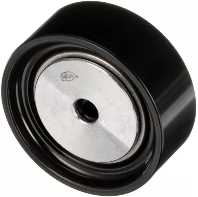 Galet Enrouleur (Courroie D'accessoire) Renault Twingo I 1.2,Clio Ii 1.2 16V