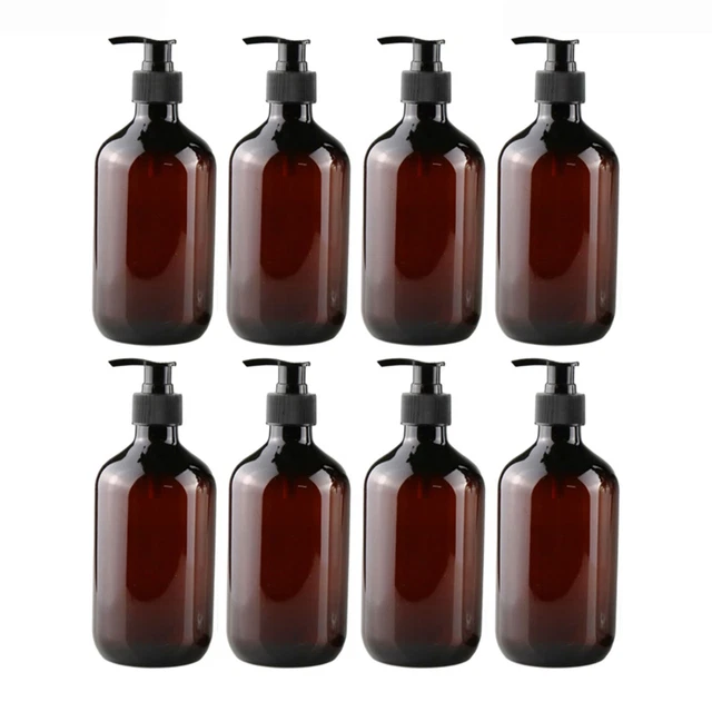 Specifications Home Household Cleaning Products Lotion Pump Salons Shampoos