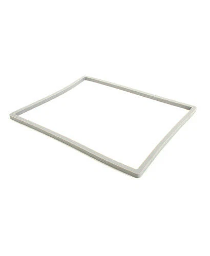 Henny Penny Gasket-8 Head Lid 66620 - Free Shipping + Geniune OEM