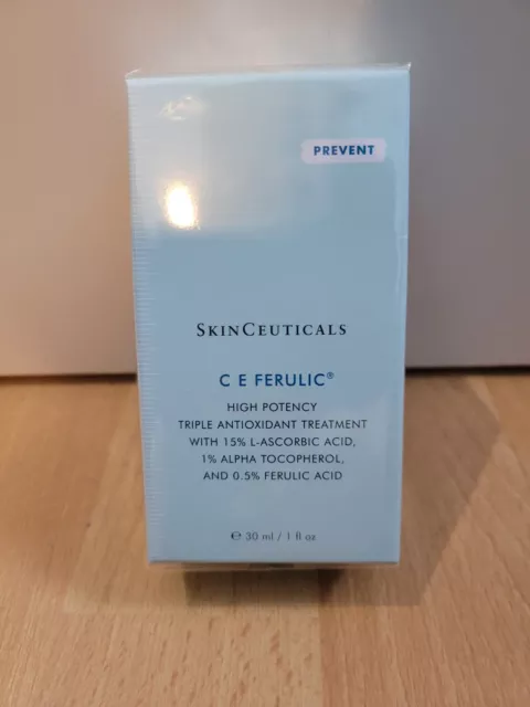 SkinCeuticals C E Ferulic, 30 ml