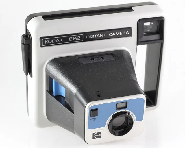 Fotocamere analogiche, Fotografia analogica, Fotografia e video