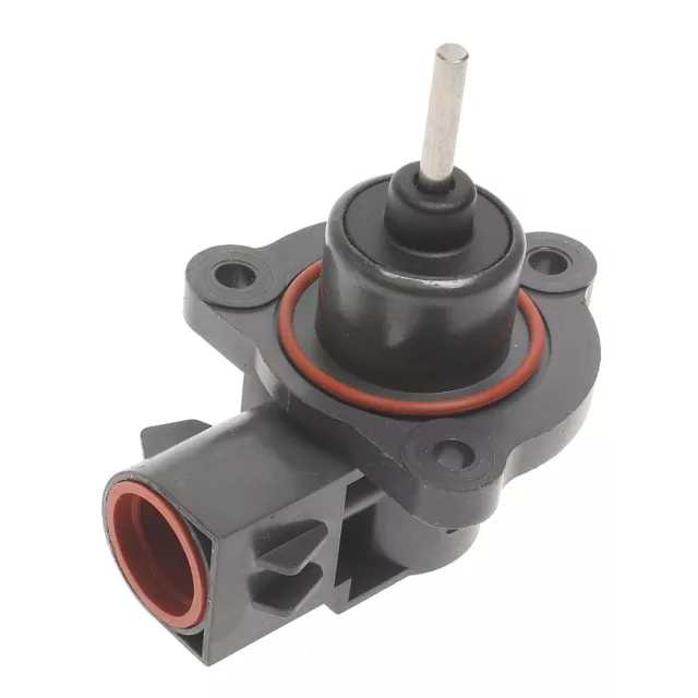 EXHAUST GAS RECIRCULATION (EGR) Valve Position Sensor Standard VP1T EUR