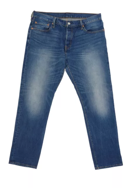 Levis 501 deals ct uomo