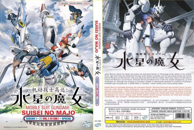ANIME DVD~ENGLISH DUBBED~Kuroko's Basketball Season 1-3(1-75End)FREE GIFT