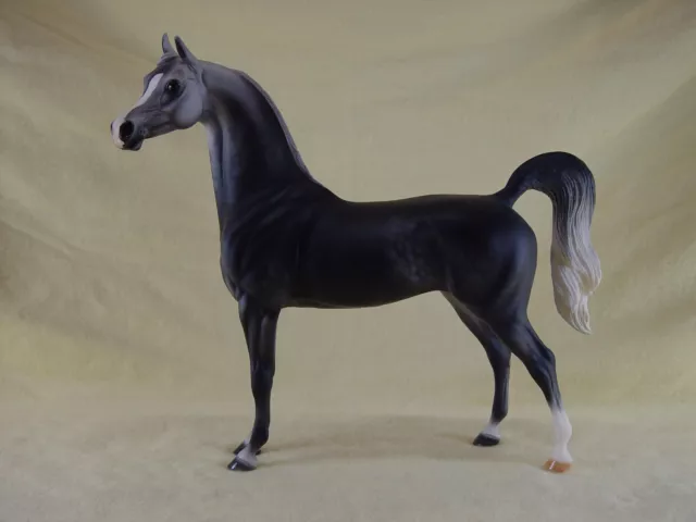 Peter Stone Bint Al Hawa only 250 made