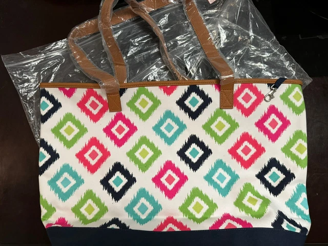 Lakeside tote online 31