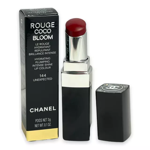 CHANEL Hydrating Lipsticks Products for sale