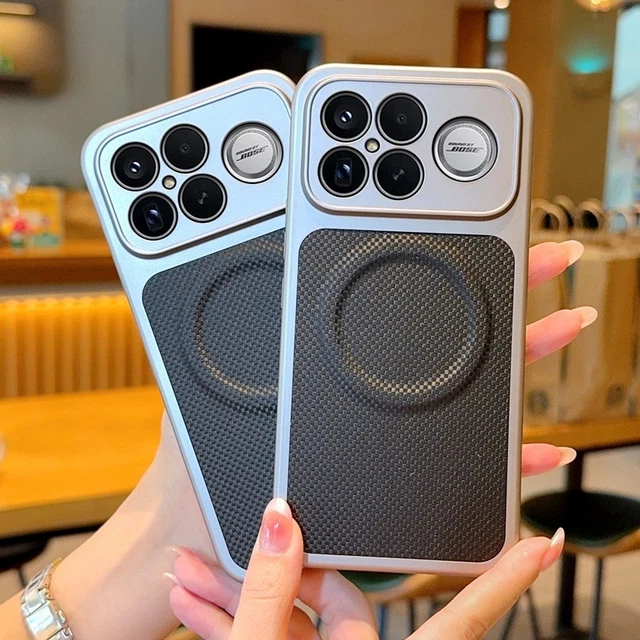 Cases, Covers & Skins, Cell Phone Accessories, Cell Phones