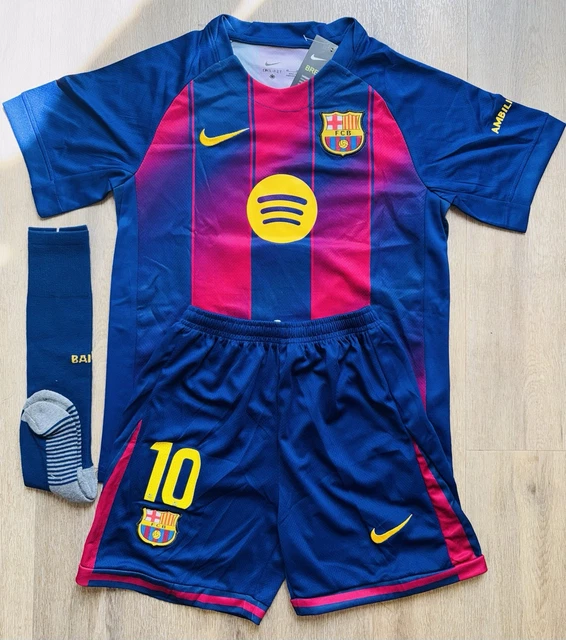 barcelona-fc-25-26-kids-home-football-full-kit-lamine-yamal-10-10