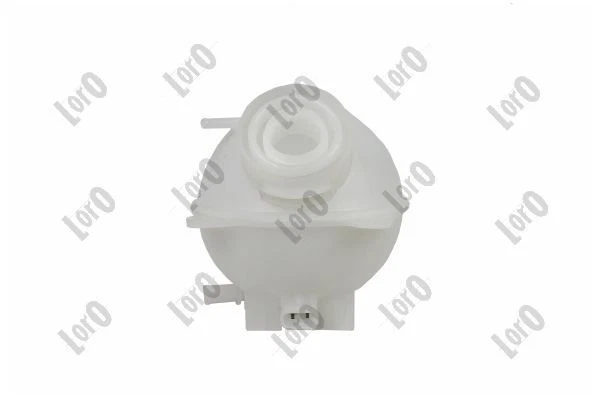 Serbatoio Refrigerante MAHLE CRT 112 000S | Per VW Golf IV, Skoda Octavia, Audi A3 - Foto 9