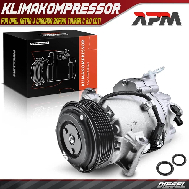 4x Zündkerze für Opel Astra J P10 K B16 Cascada W13 Insignia A G09 B 4x Zündkerze für Opel Astra J P10 K B16 Cascada W13 Insignia A G09 B
