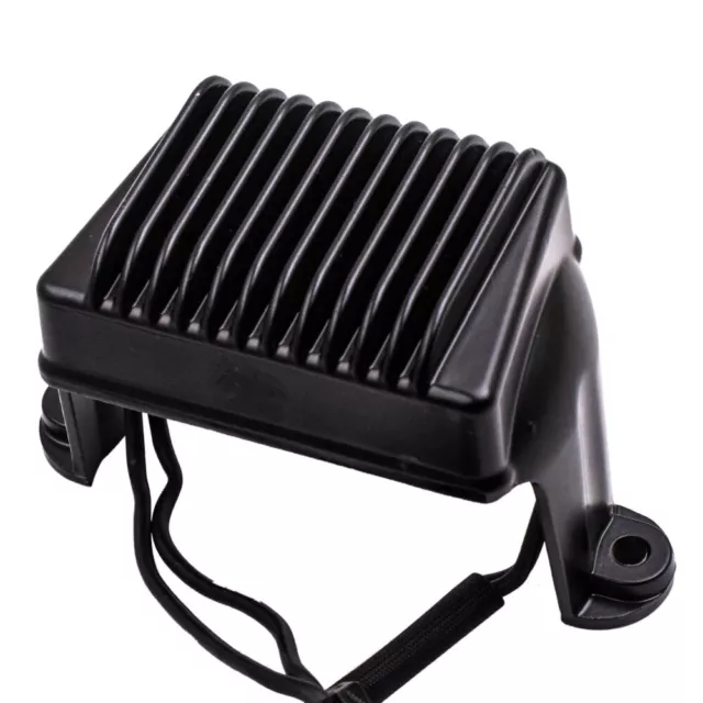 Voltage Regulator Rectifier For Harley 2004 2005 FLT FLH MODELS 74505-04