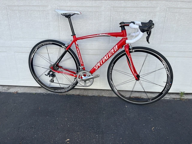 specialized allez elite ebay