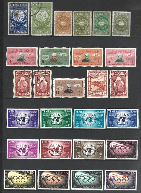 241569_5 241569_5