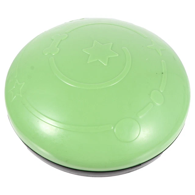 Pet Toy With Food Dispenser Pet Sound Toys Puzzle Toys Cat Teaser Toy Chew