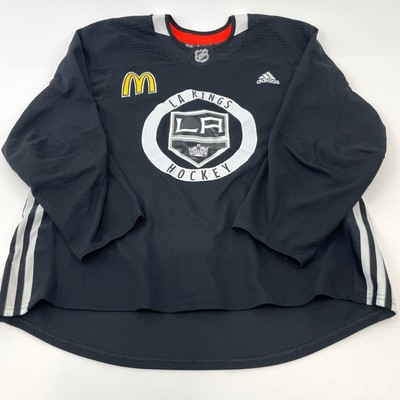 mic adidas jersey