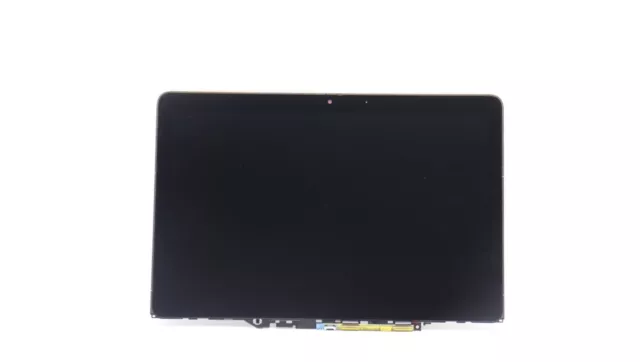 Lenovo Yoga 300e Gen4 Écran LCD Touch Écran Tactile 5D11C95909